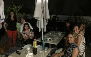 62c664ed6de8b_IMG8835.JPG