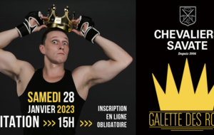 63ea652c40f34_GALETTEDESROISCHEVALIERSSAVATE2023.png