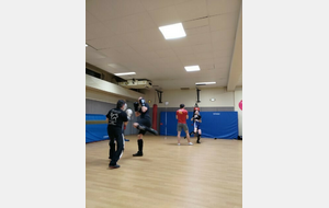 63ee63edd5cf6_P20230215194915.jpg