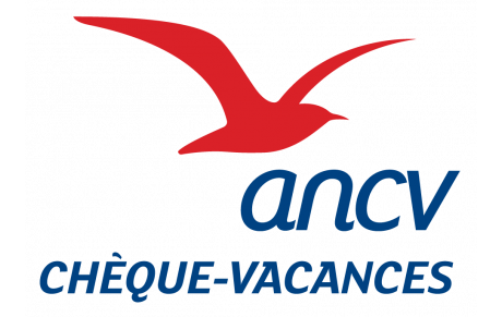ANCV Chèque Vacances 