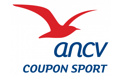 ANCV coupon sport 